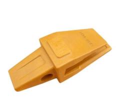 KESKİNOVA OEM LC 290 MODEL E262-3027 KAYNAKLI ADAPTÖR 40mm