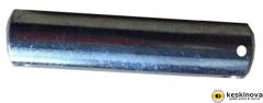 TOYOTA KFT07-001 OEM TRANSPALET MİLİ