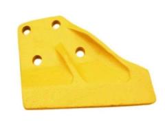 KESKİNOVA OEM LC 290 LC 320 - 3 MODEL 63E1-3533 KEPÇE YAN BIÇAK SAĞ