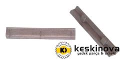 CLARK KFA14-003 OEM 2,0T SİDE SHİFTER KIZIL KIZAĞI ÜST