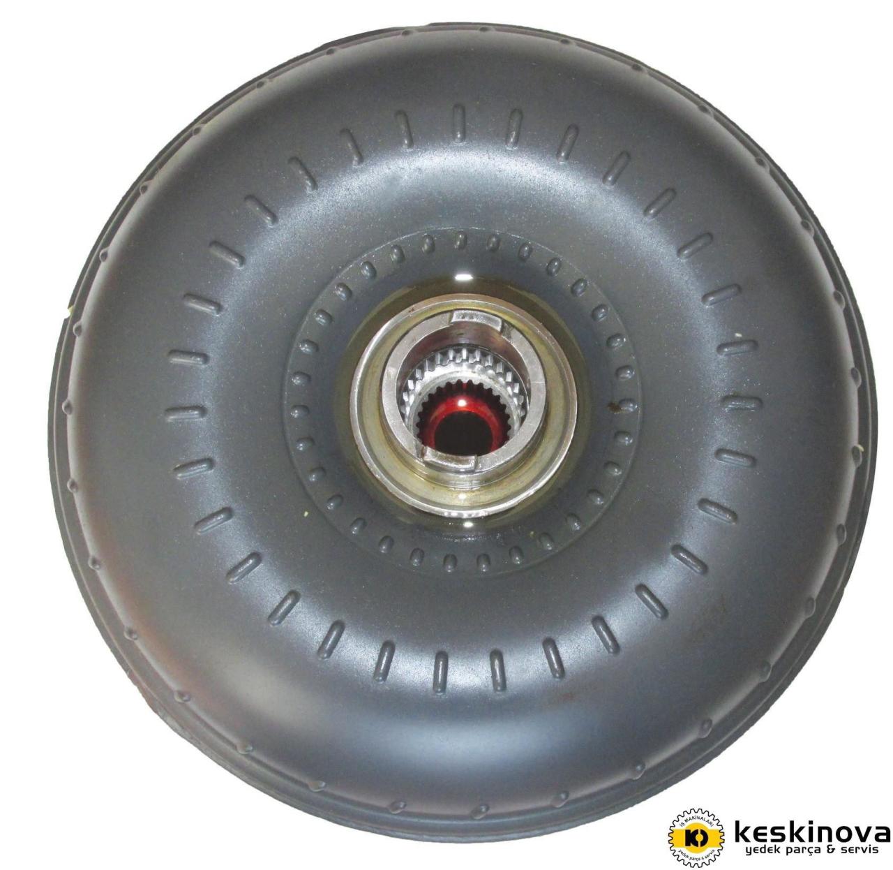 DAEWOO A213432 OEM A2300 TORK