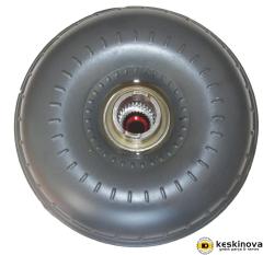 DAEWOO A213432 OEM A2300 TORK