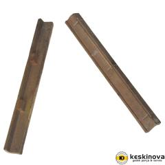 TCM KFA14-004 OEM T-6 3,0T SİDE SHİFTER KIZIL KIZAĞI ÜST