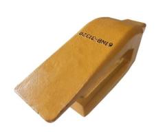 KESKİNOVA OEM LC 290,320 LC -7 MODEL 61NB-31320 KAYNAKLI ADAPTÖR