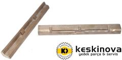 DAEWOO KFA14-006 OEM 2,0T SİDE SHİFTER KIZIL KIZAĞI ÜST