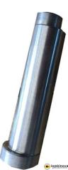 JUNGHEINRICH KFT07-006 OEM TRANSPALET MİLİ 25X123