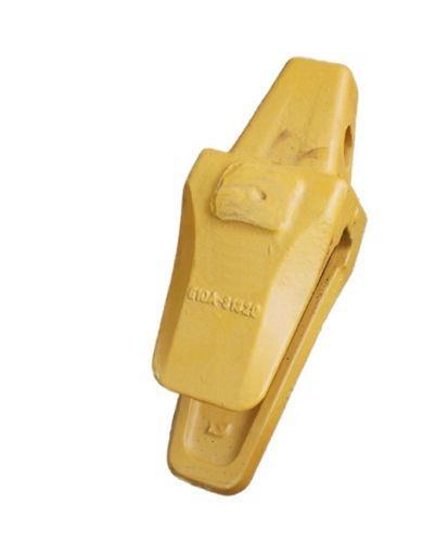 KESKİNOVA OEM R360 LC-7A/9 MODEL 61-QA-31320 KAYNAKLI ADAPTÖR