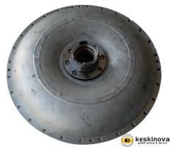 RECORD KFS01-019 OEM TORK KOMPLE