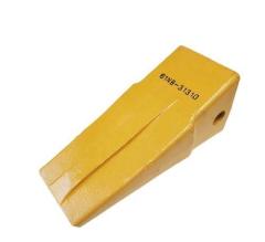 KESKİNOVA OEM LC 450,500 LC -7  MODEL 61-NB-31310 KAZMA UCU 101mm