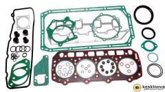 MITSUBISHI 32B94-00010 OEM S6S TAKIM CONTA