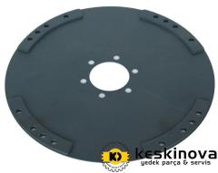 TCM 13683-82022 OEM 1,8T TORK SACI