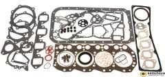 YANMAR YM729906-92740 OEM 4TNV94L TAKIM CONTA