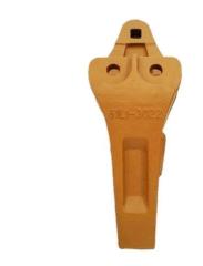 KESKİNOVA OEM 760 / HL 35 MODEL 61 L 1 - 3022 MERKEZ KAZMA
