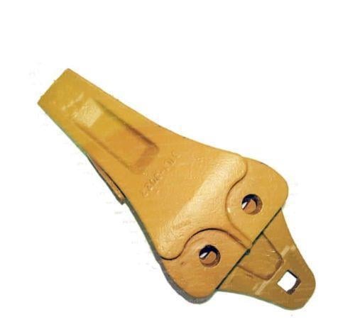 KESKİNOVA OEM 760 / HL 35 MODEL 61 L 1 - 3022 MERKEZ KAZMA