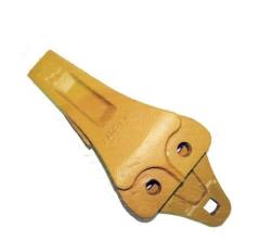 KESKİNOVA OEM 760 / HL 35 MODEL 61 L 1 - 3022 MERKEZ KAZMA