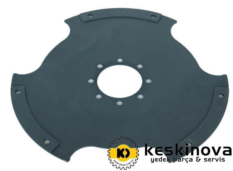 KOMATSU 30B-13-11120 OEM FD30 T-16 TORK SACI