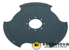 KOMATSU 30B-13-11120 OEM FD30 T-16 TORK SACI