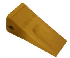 KESKİNOVA OEM HMK LC 220 MODEL H-345-302-800 KAZMA UCU