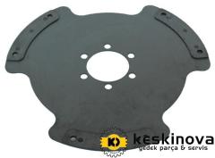 KOMATSU DC6A26100000 OEM FD30 T-12-T14 TORK SACI