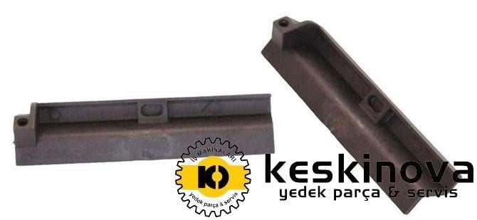 LINDE 1804460907 OEM SİDE SHİFTER KIZIL KIZAĞI SAĞ ÜST