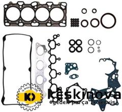 MITSUBISHI MD977436 OEM 4G63 TAKIM CONTA