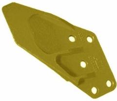 KESKİNOVA OEM HMK LC 220 MODEL H-345-303-100 KEPÇE YAN BIÇAK SAĞ