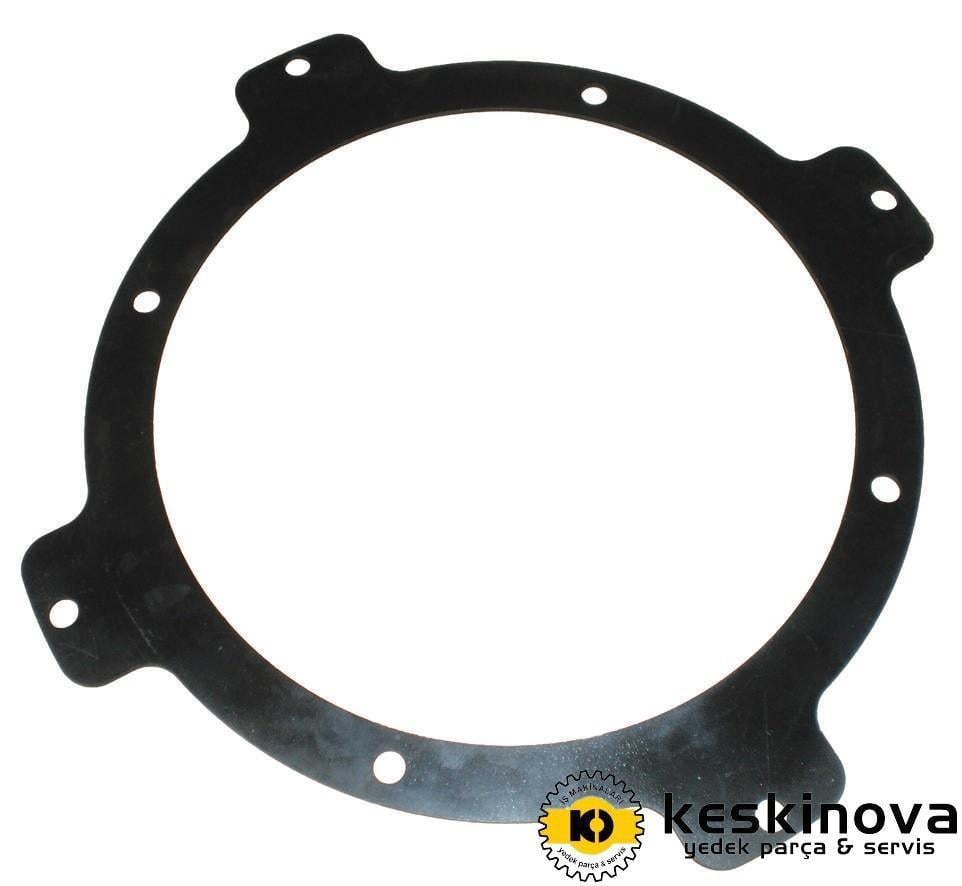 HYSTER 0341543-0304464 OEM TORK SACI