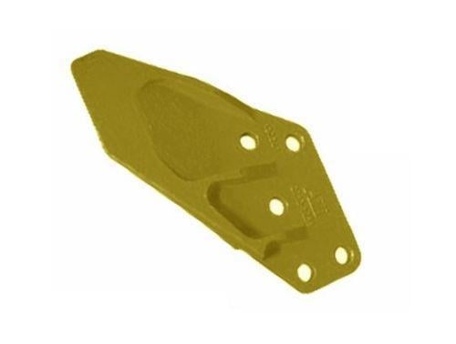 KESKİNOVA OEM HMK LC 220 MODEL H-345-303-200 KEPÇE YAN BIÇAK SOL