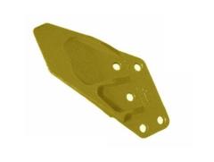 KESKİNOVA OEM HMK LC 220 MODEL H-345-303-200 KEPÇE YAN BIÇAK SOL