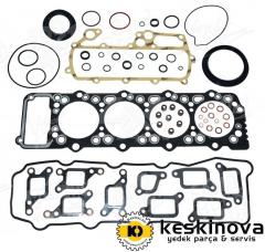 MITSUBISHI MD971635 OEM 4G64 TAKIM CONTA