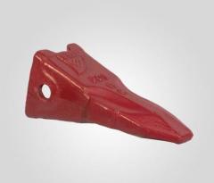 KESKİNOVA OEM HMK LC 220RC MODEL H-345-302-801 KAZMA UCU Yeni Tip