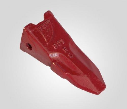 KESKİNOVA OEM HMK LC 220RC MODEL H-345-302-801 KAZMA UCU Yeni Tip