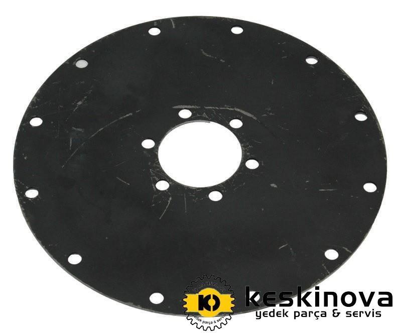 YALE KFS02-015 OEM RF TF TORK SACI
