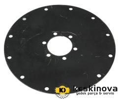 YALE KFS02-015 OEM RF TF TORK SACI