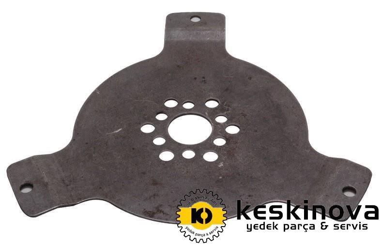 HYSTER 1337501-1337001 OEM TORK SACI