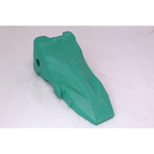 KESKİNOVA OEM HMK LC 300 MODEL H-255-302-801 KAZMA UCU