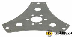 HYSTER KFS02-018 OEM 3,0T TORK SACI