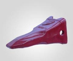 KESKİNOVA OEM HMK LC 370 MODEL H-375-309-700 KAZMA UCU
