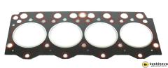 KOMATSU 6204-11-1810 OEM 4D95 SİLİNDİR KAPAK CONTA