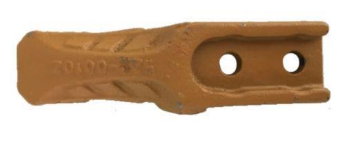 KESKİNOVA OEM 1 CX MODEL 522 - 00102 MERKEZ KAZMA / 40 MM.
