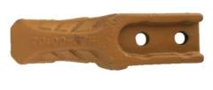 KESKİNOVA OEM 1 CX MODEL 522 - 00102 MERKEZ KAZMA / 40 MM.