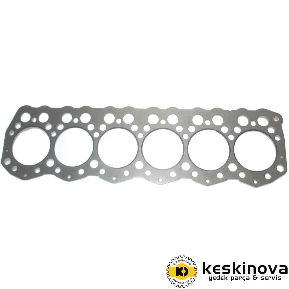 MITSUBISHI 32B01-12100 OEM S6S SİLİNDİR KAPAK CONTA