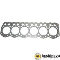 MITSUBISHI 32B01-12100 OEM S6S SİLİNDİR KAPAK CONTA