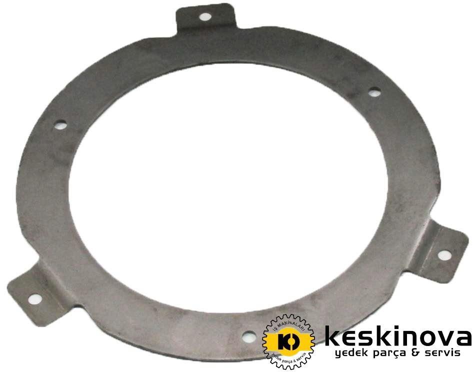 HYSTER 133700 OEM 3,0T TORK SACI