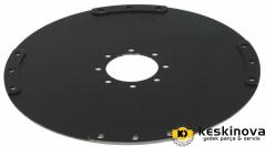 YUKİ KFS02-034 OEM 5T TORK SACI