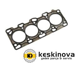 MITSUBISHI MD190393 OEM 4G64 SİLİNDİR KAPAK CONTA