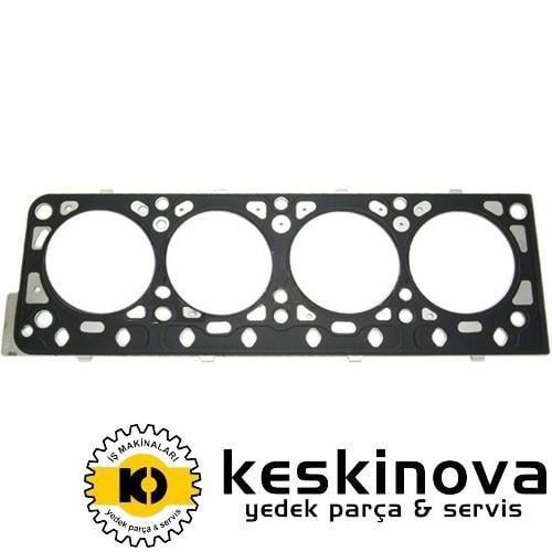 NISSAN 11044-FU400 OEM K25 SİLİNDİR KAPAK CONTA