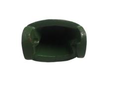 KESKİNOVA OEM CAT K80 MODEL 220-9081 AĞIR HİZMET