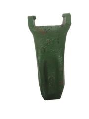 KESKİNOVA OEM CAT K80 MODEL 220-9081 AĞIR HİZMET