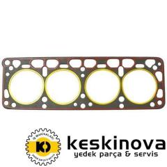 NISSAN 11044-P5100 OEM H20 SİLİNDİR KAPAK CONTA